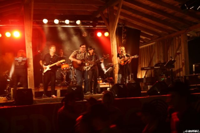 CountryJosPFIST 341